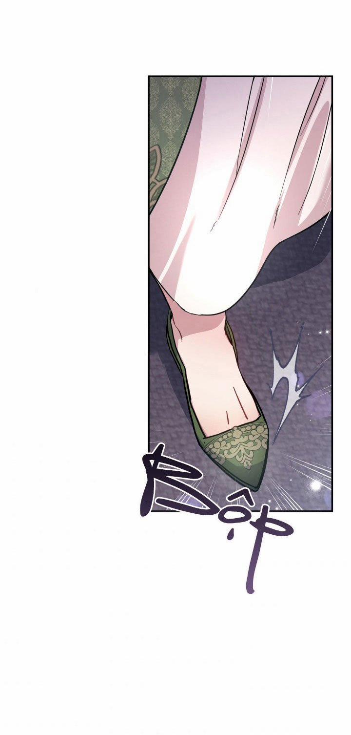 Phía Sau Em, Luôn Có Ta Bên Cạnh 2 trang 67