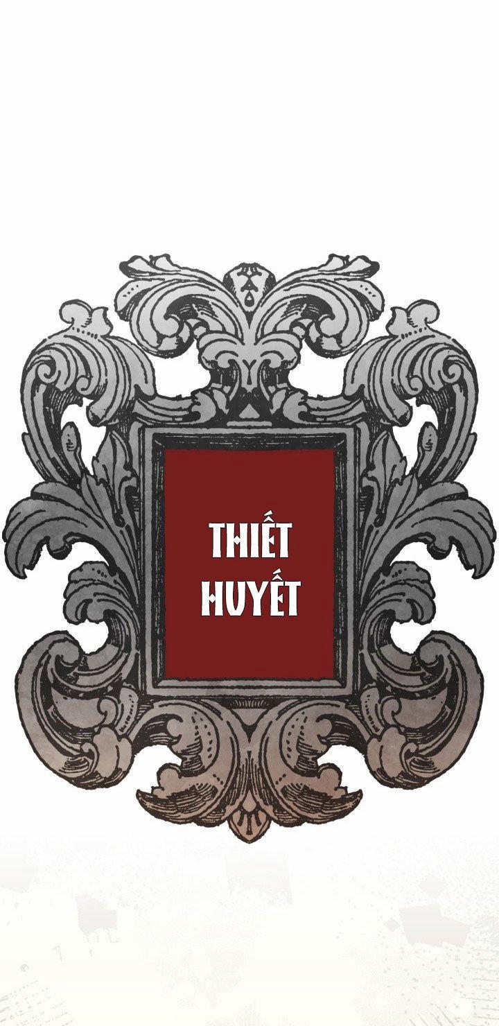 Phía Sau Em, Luôn Có Ta Bên Cạnh 2 trang 7