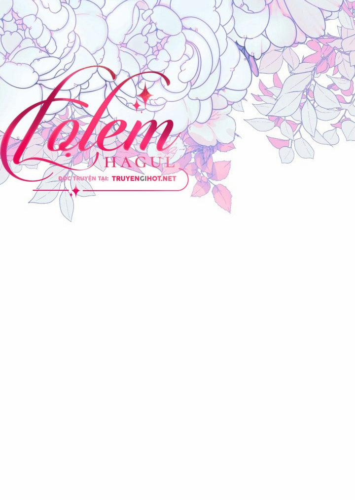 Phía Sau Em, Luôn Có Ta Bên Cạnh 2 trang 71