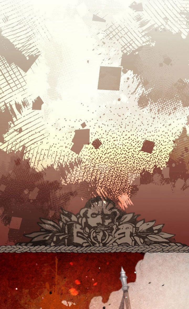 Phía Sau Em, Luôn Có Ta Bên Cạnh 2 trang 8