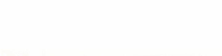 Phía Sau Em, Luôn Có Ta Bên Cạnh 5 trang 1