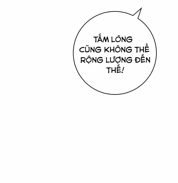 Phía Sau Em, Luôn Có Ta Bên Cạnh 5 trang 101