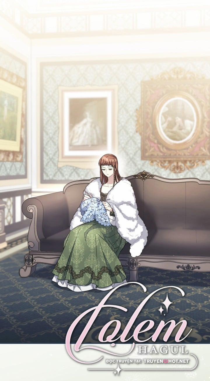 Phía Sau Em, Luôn Có Ta Bên Cạnh 5 trang 2