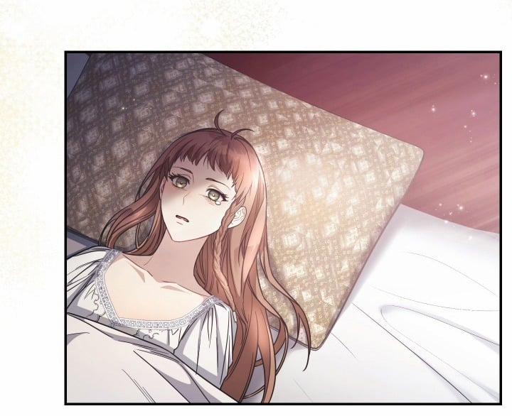 Phía Sau Em, Luôn Có Ta Bên Cạnh 5 trang 22