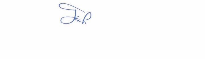 Phía Sau Em, Luôn Có Ta Bên Cạnh 5 trang 24