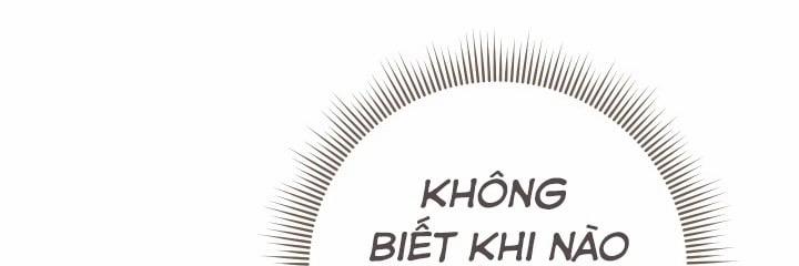 Phía Sau Em, Luôn Có Ta Bên Cạnh 5 trang 32