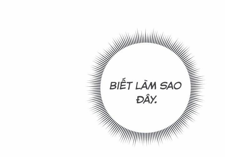 Phía Sau Em, Luôn Có Ta Bên Cạnh 5 trang 37