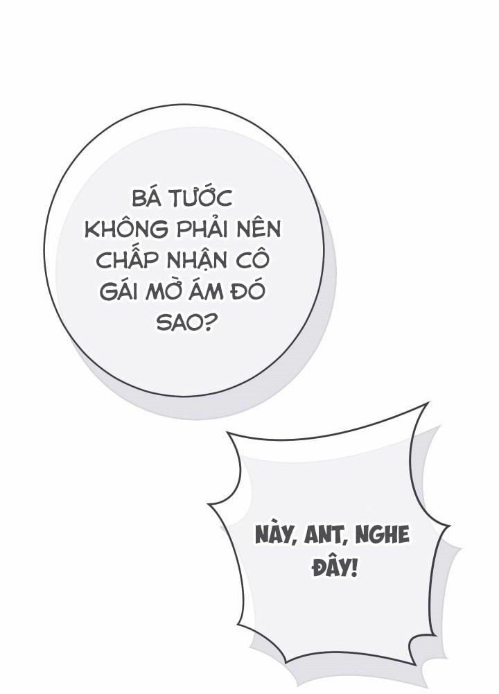 Phía Sau Em, Luôn Có Ta Bên Cạnh 5 trang 39