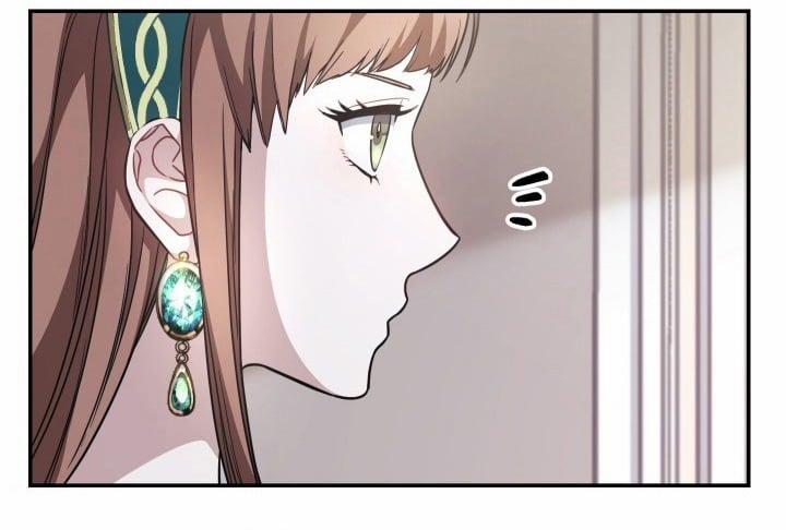 Phía Sau Em, Luôn Có Ta Bên Cạnh 5 trang 40