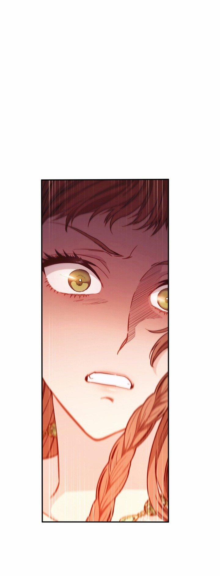 Phía Sau Em, Luôn Có Ta Bên Cạnh 5 trang 44