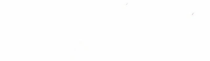 Phía Sau Em, Luôn Có Ta Bên Cạnh 5 trang 46