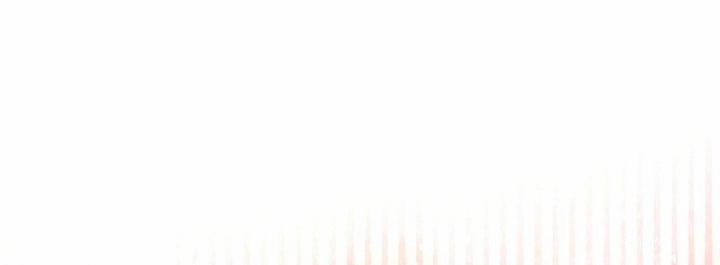 Phía Sau Em, Luôn Có Ta Bên Cạnh 5 trang 58