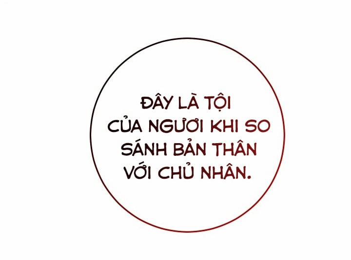 Phía Sau Em, Luôn Có Ta Bên Cạnh 5 trang 71