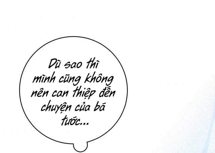 Phía Sau Em, Luôn Có Ta Bên Cạnh 5 trang 86