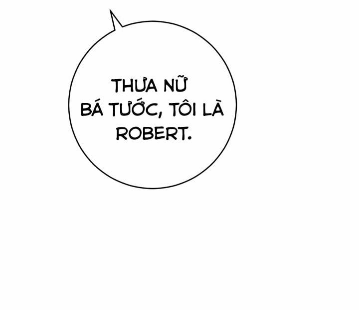 Phía Sau Em, Luôn Có Ta Bên Cạnh 5 trang 89