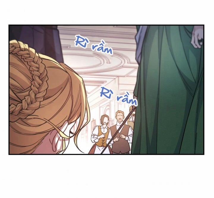 Phía Sau Em, Luôn Có Ta Bên Cạnh 5 trang 95