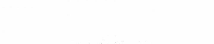 Phía Sau Em, Luôn Có Ta Bên Cạnh 5 trang 96