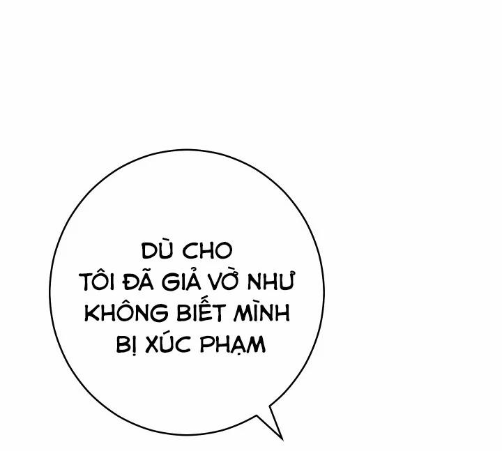 Phía Sau Em, Luôn Có Ta Bên Cạnh 5 trang 99