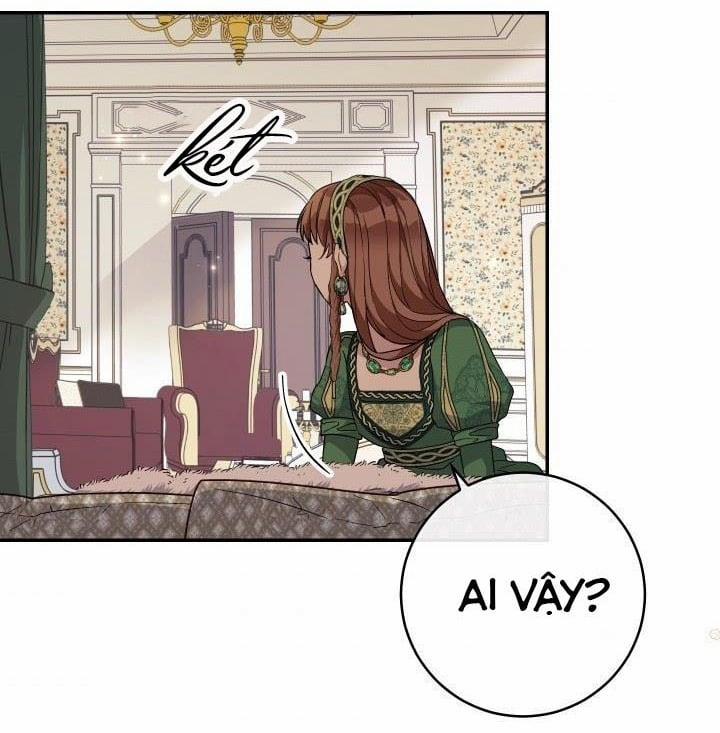 Phía Sau Em, Luôn Có Ta Bên Cạnh 6 trang 102