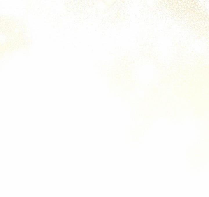 Phía Sau Em, Luôn Có Ta Bên Cạnh 6 trang 132