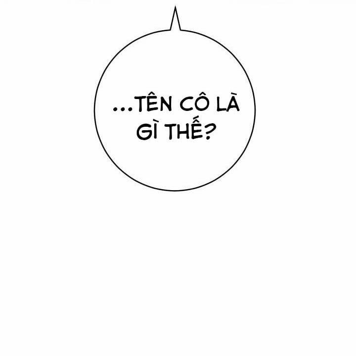 Phía Sau Em, Luôn Có Ta Bên Cạnh 6 trang 134