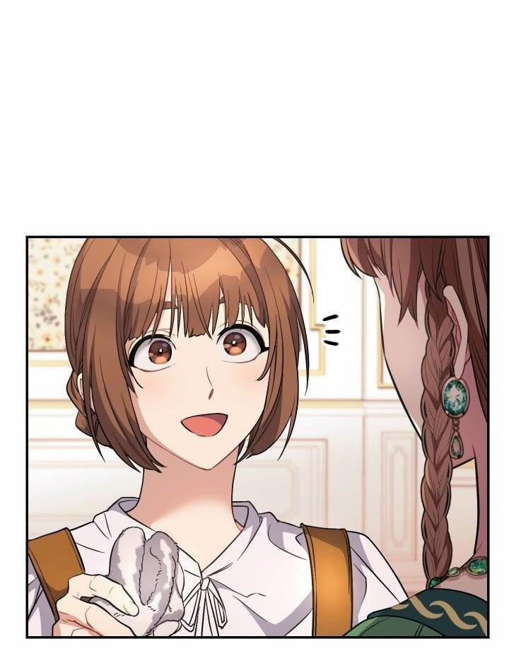 Phía Sau Em, Luôn Có Ta Bên Cạnh 6 trang 135