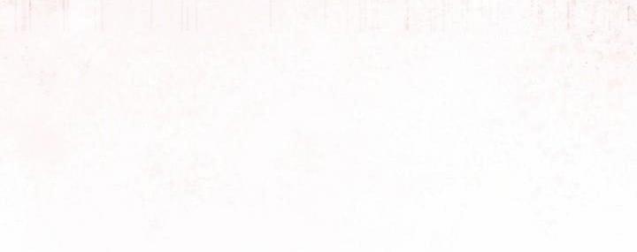 Phía Sau Em, Luôn Có Ta Bên Cạnh 6 trang 150