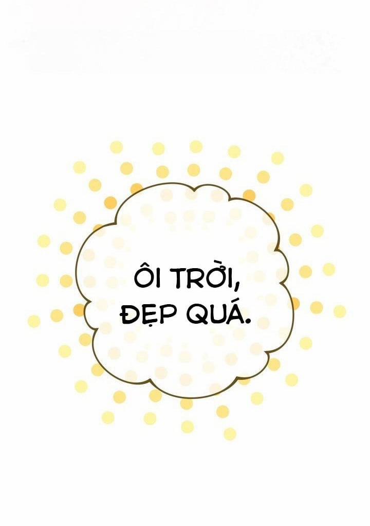 Phía Sau Em, Luôn Có Ta Bên Cạnh 6 trang 151