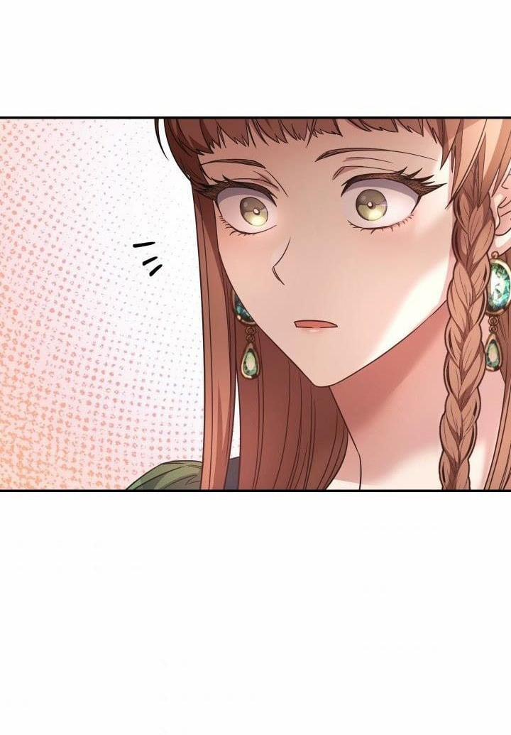 Phía Sau Em, Luôn Có Ta Bên Cạnh 6 trang 152