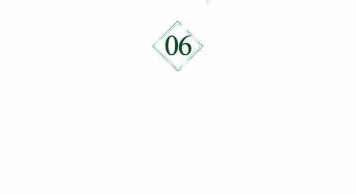 Phía Sau Em, Luôn Có Ta Bên Cạnh 6 trang 20