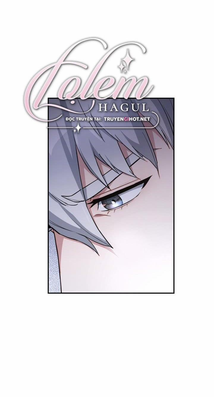 Phía Sau Em, Luôn Có Ta Bên Cạnh 6 trang 23