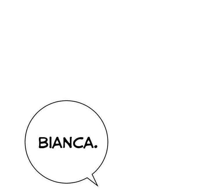 Phía Sau Em, Luôn Có Ta Bên Cạnh 6 trang 24