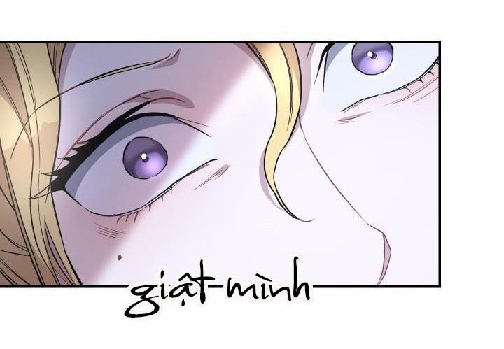 Phía Sau Em, Luôn Có Ta Bên Cạnh 6 trang 47