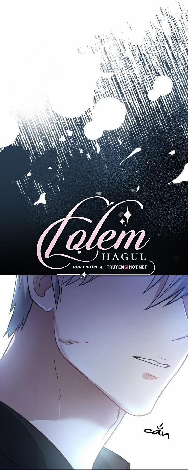 Phía Sau Em, Luôn Có Ta Bên Cạnh 6 trang 49