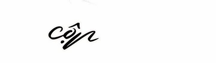 Phía Sau Em, Luôn Có Ta Bên Cạnh 6 trang 56