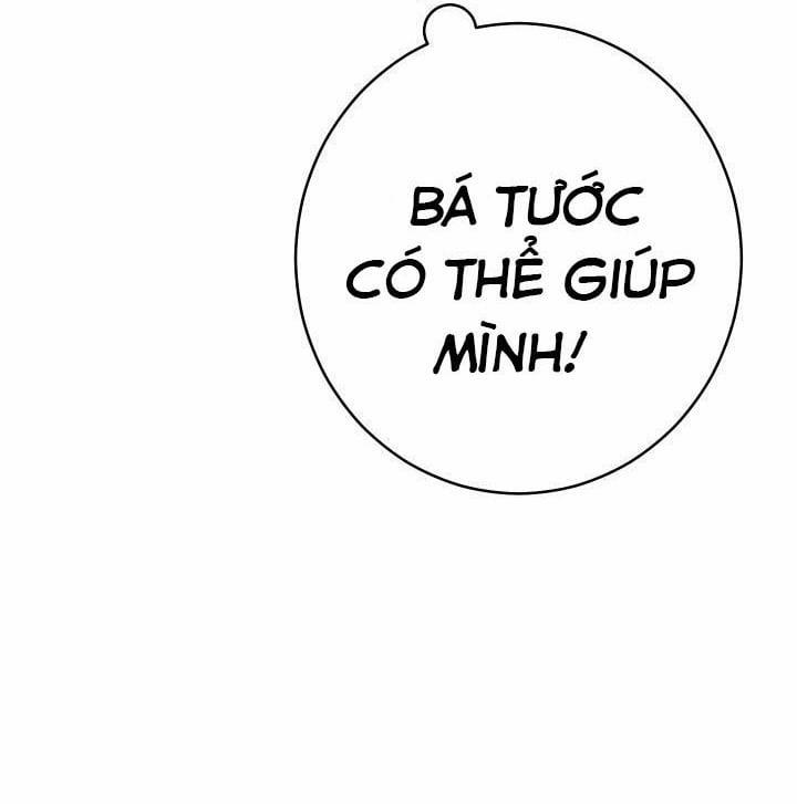 Phía Sau Em, Luôn Có Ta Bên Cạnh 6 trang 6