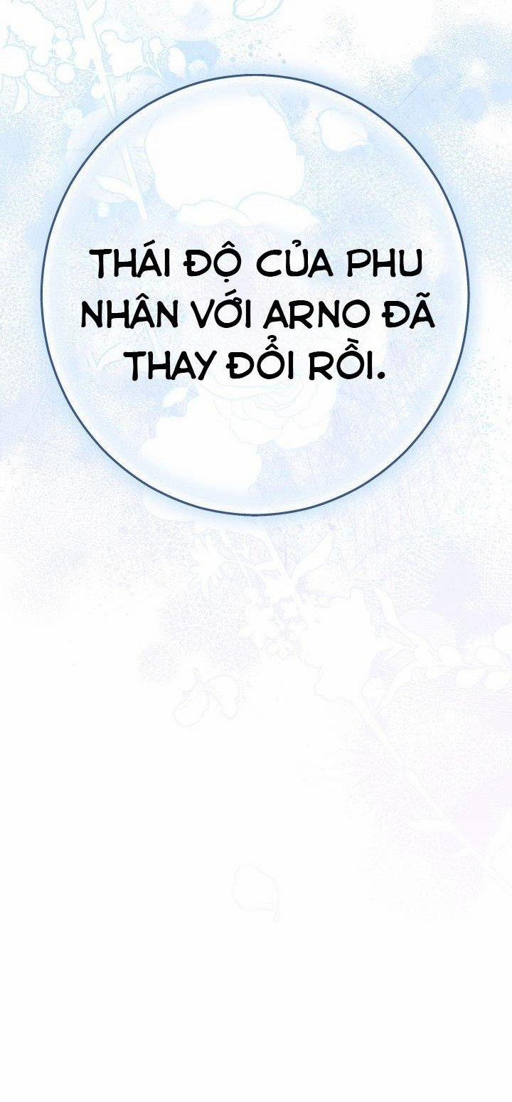 Phía Sau Em, Luôn Có Ta Bên Cạnh 6 trang 78