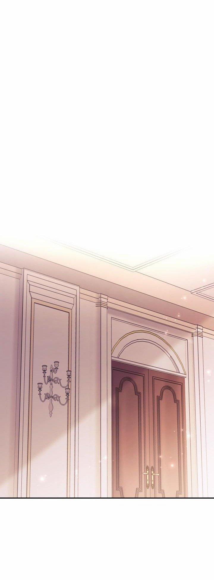 Phía Sau Em, Luôn Có Ta Bên Cạnh 6 trang 79