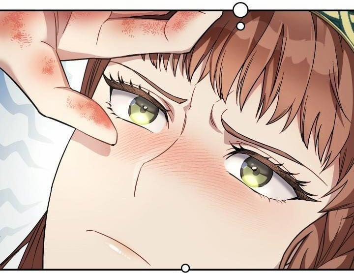 Phía Sau Em, Luôn Có Ta Bên Cạnh 6 trang 85