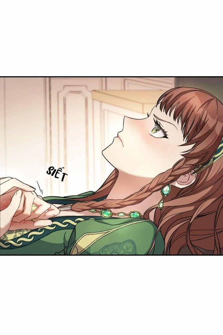 Phía Sau Em, Luôn Có Ta Bên Cạnh 6 trang 88