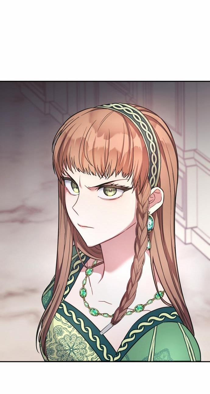 Phía Sau Em, Luôn Có Ta Bên Cạnh 7 trang 25