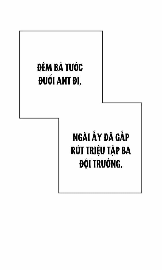 Phía Sau Em, Luôn Có Ta Bên Cạnh 7 trang 28