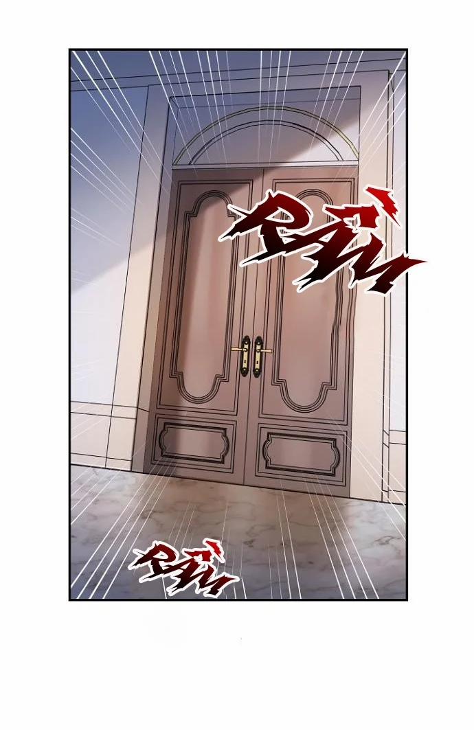 Phía Sau Em, Luôn Có Ta Bên Cạnh 7 trang 31