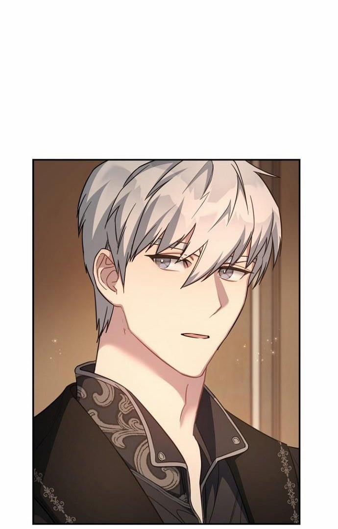 Phía Sau Em, Luôn Có Ta Bên Cạnh 7 trang 36