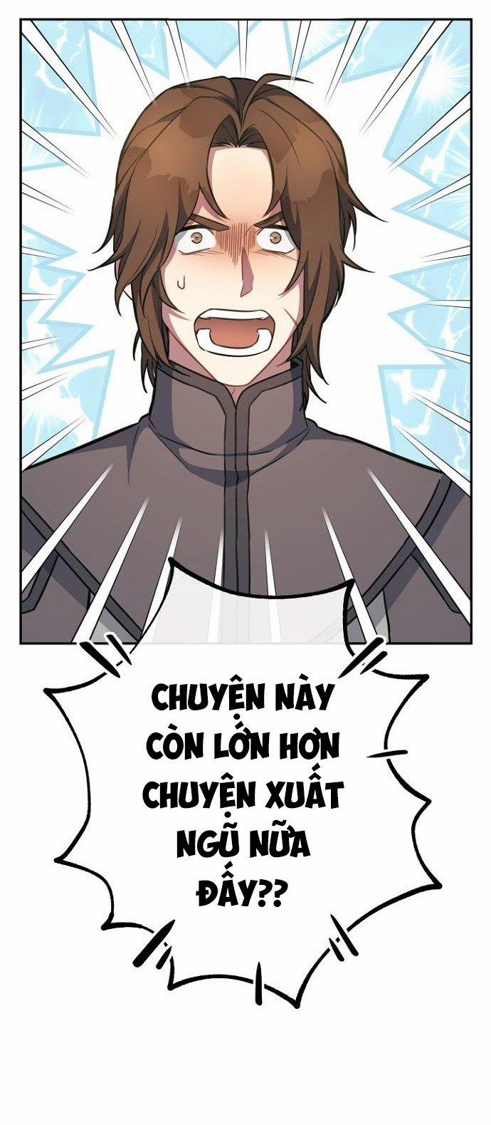 Phía Sau Em, Luôn Có Ta Bên Cạnh 7 trang 45