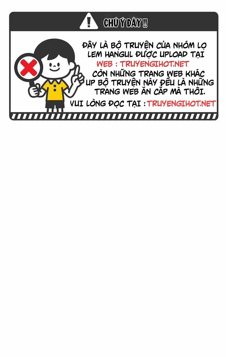 Phía Sau Em, Luôn Có Ta Bên Cạnh 8 trang 0