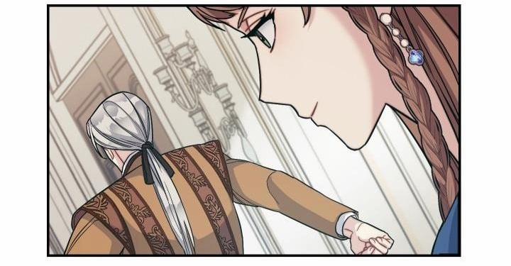 Phía Sau Em, Luôn Có Ta Bên Cạnh 8 trang 102