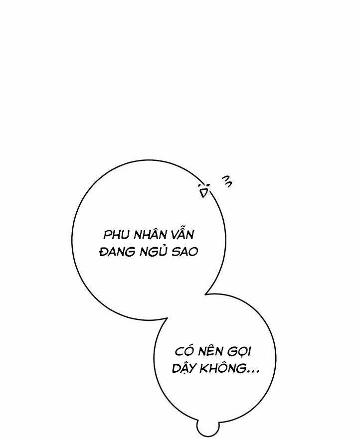 Phía Sau Em, Luôn Có Ta Bên Cạnh 8 trang 11