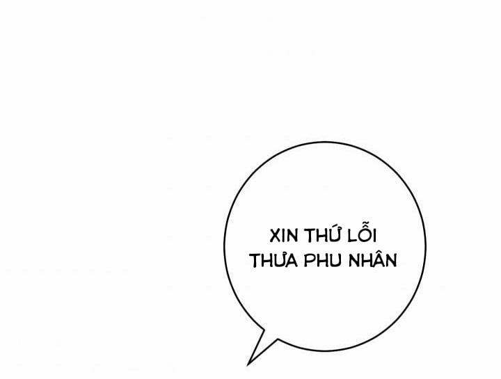 Phía Sau Em, Luôn Có Ta Bên Cạnh 8 trang 119