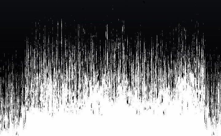 Phía Sau Em, Luôn Có Ta Bên Cạnh 8 trang 126